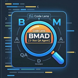 BMad CodeLens
